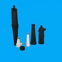 XCEL 150 Low Consistency Centrifugal Cleaner for Paper Pulp Making Machine thumbnail-3