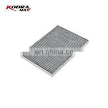 CF179C 20958479 Air Filter For GENERAL MOTORS CF179C 20958479 thumbnail-2