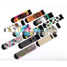360 Seamless Socks Printer Digital Printing Socks Machine Sublimation Socks Printing Machine thumbnail-5