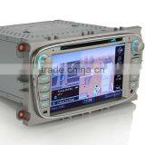 Erisin ES2608F 7" All-in-One Design for C/S-MAX Android 4.4.4 Car DVD thumbnail-4