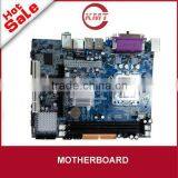 High Quality Intel Motherboard G31 Motherboard Ddr2 Support LGA 775 thumbnail-2