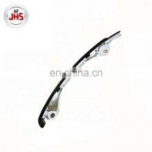 HIGH Quality Timing Chain Kit Guide Rail for HIACE 2TRFE TRH213 OEM 13561-75040 thumbnail-3