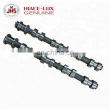 AUTO Parts Engine Camshaft FOR Hilux /Hiace 2TR 2TR-FE 13502-75050 13501-75060 thumbnail-3