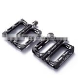 Aluminum Bicycle Pedal Bicycle Folding Pedal