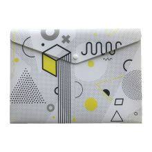Document Wallet Envelope Bag thumbnail-5