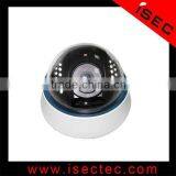 720P POE Waterproof Day&Night 2.0 Megapixel Wireless Small Cctv Camera thumbnail-1