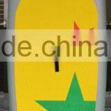 Customize Design inflatable SUP Board Inflatable stand up paddle board