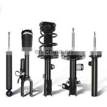 UGK High Quality Air Suspension Shock Absorbers For Q7 7L8616020G