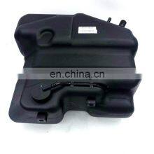 Urea Pump Suitable for Great Wall WINGLE 7 STEED 7 Original Car Accessories 1205511XP6EXA thumbnail-3
