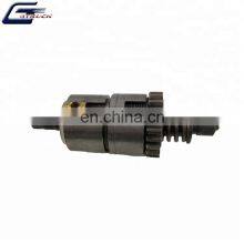 Brake Caliper Pin Repair Kit Oem 85102095 20424072 3092265 20424074 for VL FH/FM/FMX/NH Truck Model thumbnail-1