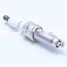 Auto Parts Iridium SPARK PLUGS ILZKR7A Engine Part for Toya-to thumbnail-1