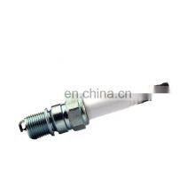 Hot Sell High Quality Industrial Engine Ignition System Spark Plug RB77CC thumbnail-4