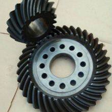 Tongli 40 Ton Excavator Slewing Bearing