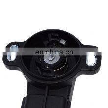 Free Shipping!THROTTLE BODY POSITION SENSOR 8945222090 FOR LEXUS GS300 LS400 LX450 SC300 SC400 thumbnail-2