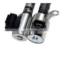 Free Shipping!15330-0F010 15340-0F010 Engine Variable Valve For Toyota 4Runner Tundra Lexus thumbnail-2