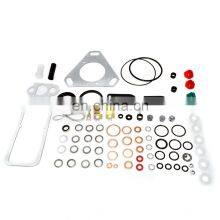NEW Fuel Injection Pump Gasket Seal Kit FOR Ford Tractor 7135-110 thumbnail-1