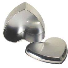 Hart Shape thumbnail-3