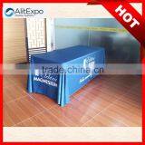 Wholesale Low Price High Quality Table Cloth Painting Designs