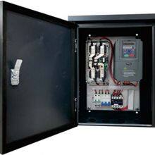 Solar Energy thumbnail-4