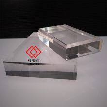 Acrylic Sheet thumbnail-2