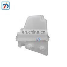 for Mini F54 F55 F56 F572014 Windshield Washer Fluid Tank 61667394933 thumbnail-2