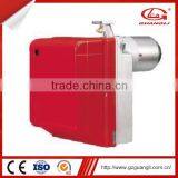 High Temperature Resistance Material Mobile Paint Booth thumbnail-3