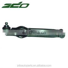 Car Accessories Parts Control Arm for AUDI Convertible for CHEVY MATIZ 96316765 thumbnail-2