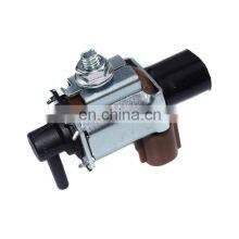 MR127520 EGR Vacuum Solenoid Valve Switch For Dodge Chrysler Mitsubishi Sebring Stratus Eclipse Galant Montero thumbnail-2