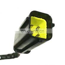 APS-07209B OE 9023792 Auto Parts Oxygen Sensor for Sail 1.2 thumbnail-1