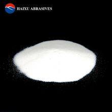 Electrofused Corundum Grit F70