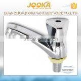 China Taps Factory Various Types of Bath Shower Faucet thumbnail-1