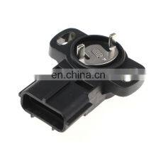 100012334 Throttle Position Sensor TPS 35102-39000 for KIA Sorento Sedona HYUNDAI thumbnail-3