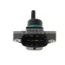 100000130 ZHIPEI Manifold Absolute Pressure MAP Sensor 0281002205 for Chrysler Dodge Land Rover Fiat Iveco thumbnail-2