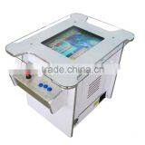 Cocktail Arcade Machine BS-T4LC22M2 thumbnail-2
