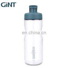 Gint 680ML Amazon Hot Selling Plastic Sports Bottle Portable Handgrip Tritan Water Bottle