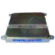 Детали экскаватора EX120-3, контроллер PVC, компьютерная плата 9104907