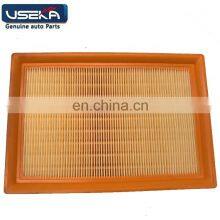 High Quality Auto Air Filter OEM 28113-22600 16546-HC000 H E19-23603 For HYUNDAI MAZDA NISSAN thumbnail-1