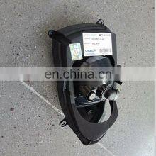 Wholesale Factory Price Professional Service Auto Parts Fog Lamp For NEXIA OEM XC3-CRT07-003A L thumbnail-2