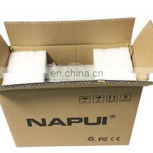 5V-600V AC and DC Digital Power Meter for Analyzer PM9804 thumbnail-4