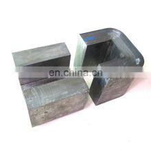 Amorphous Core e Type c Type Toroidal Core for Common Mode Choke Inductor thumbnail-5