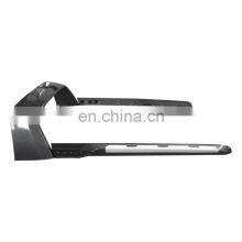 Universal Premium Quality ABS Plastic Sport Roll Bar for Hilux VIGO ROCCO REVO D-MAX thumbnail-4