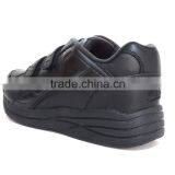 2015 Great Feet Double Depth Casual Shoe thumbnail-4