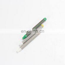 Replacement Inlet Suction Strainer Paint Spray Gun Filter Elements