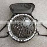 Professional Outdoor BBQ Charcoal Grill thumbnail-5