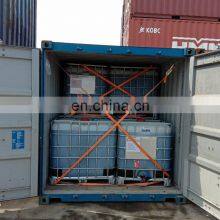 Alkyl Polyglycosides (APG) CAS Number 68515-73-1 Light Yellow Liquid thumbnail-3