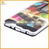 New Products Custom Heavy Duty Hybrid Cover for lg Zero thumbnail-5