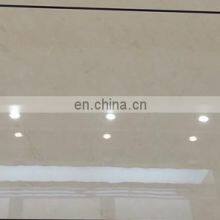 1200x600mm Polished Flooring Marble Glazed Porcelain Tiles thumbnail-3