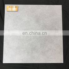 Grey Anti Slip Rustic Ceramic Tiles 60x60 cm thumbnail-1