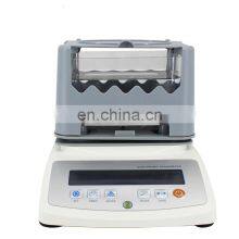 Low Price Solid Meter Density Measuring Instrument