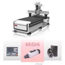4X8 CNC Router 2030 3D Atc Router High Precision Atc CNC Router Machine thumbnail-2